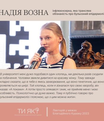 380478069_690595126435637_1601247150956833075_n