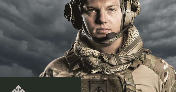 Ти маєш волю.  Ми навчимо тебе, як стати силою!