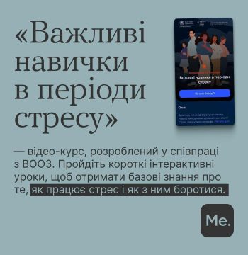 385048596_699196938908789_8243800712150799643_n