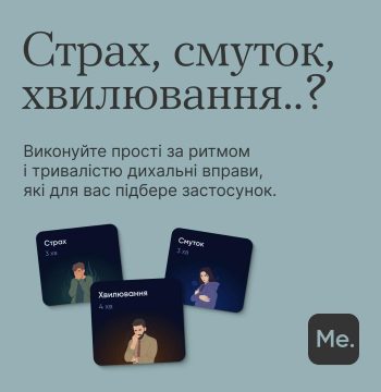 385057552_699197258908757_3586339453433684266_n