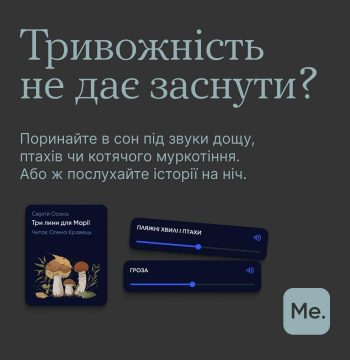 385074715_699197275575422_5287464787696119251_n