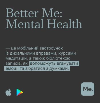 385082520_699197248908758_646850627776444731_n