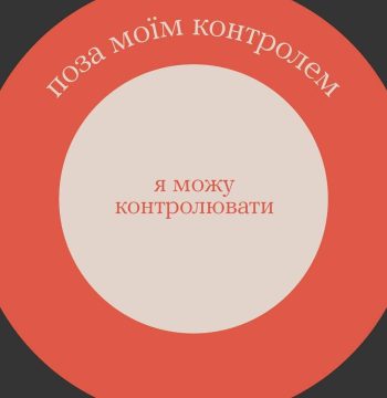 387103738_1667365313771278_868889718617857505_n