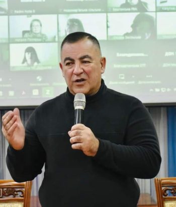 387815844_1667365067104636_4268095574086877090_n