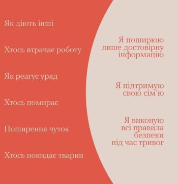 391675906_1667365263771283_7214198214229577018_n