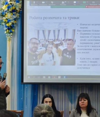 391702622_1667365057104637_1721171112135870032_n