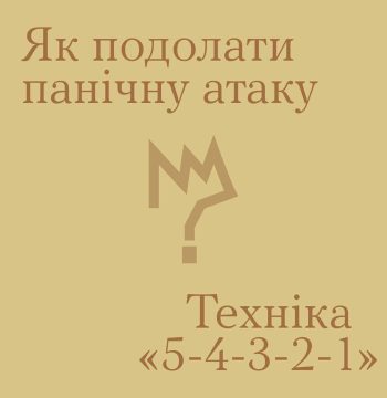 393782552_1672861563221653_5930006904836758822_n