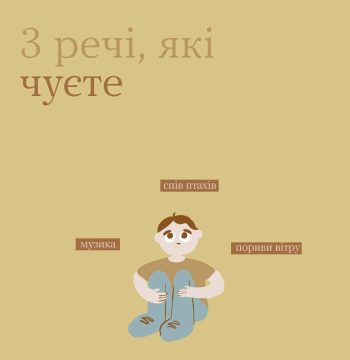 393808382_1672861466554996_8974940425676615046_n