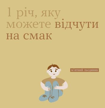 393829989_1672860319888444_7647924488087389208_n