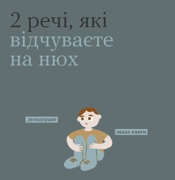 393939239_1672860369888439_3961502065333308229_n