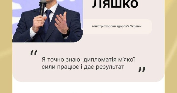 Надання деяких соціальних та медичних послуг потерпілим внаслідок  нещасного випадку на виробництві та професійного захворювання