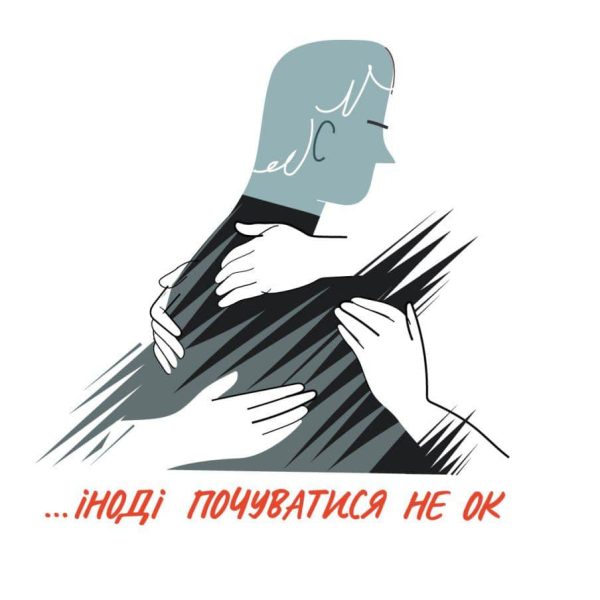 395775834_712323650929451_4447042746118602523_n