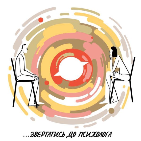 395798425_712323607596122_7918324909912765152_n