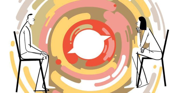 Плакати, коли болить. Радіти приємним речам. Звертатися по допомогу до психолога