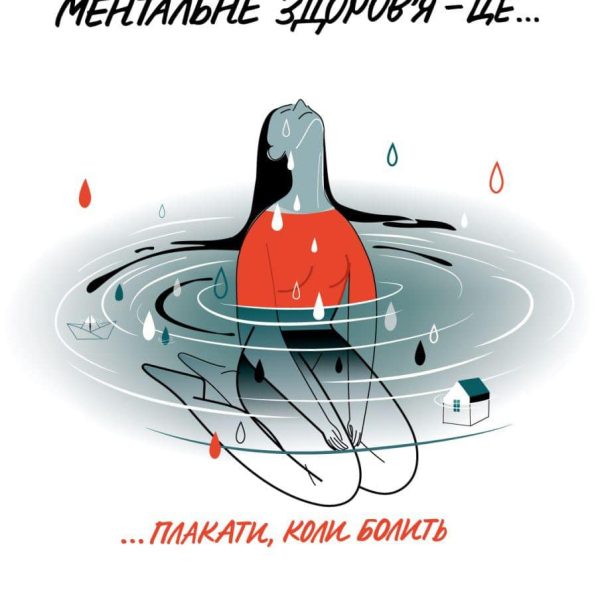 395798881_712323637596119_6306333181175770655_n