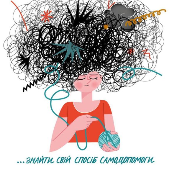 395812717_712323487596134_9018615463089929966_n