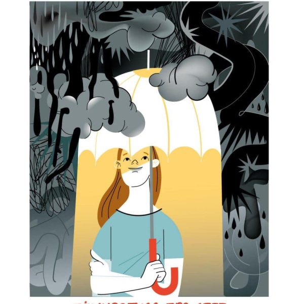 395813401_712323620929454_7594094618277567210_n