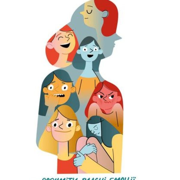 395828942_712322777596205_7192189512964972492_n