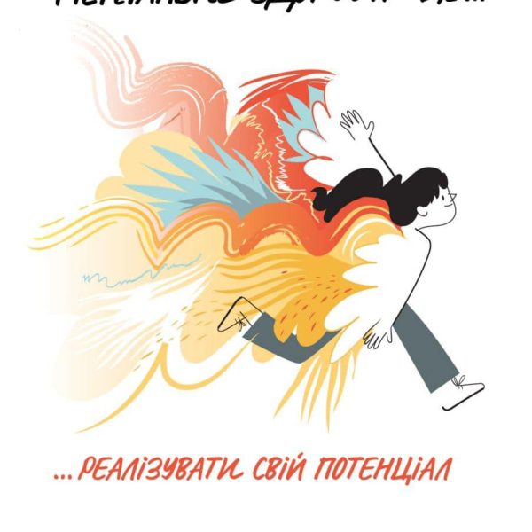 395875965_712323590929457_1985587011295480693_n