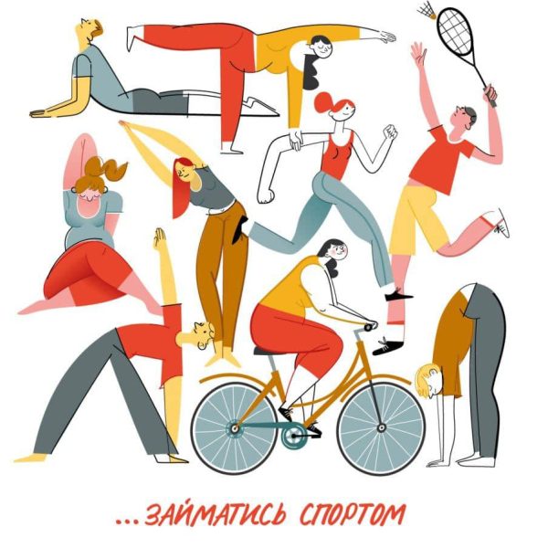 395900663_712323664262783_6422230588891637222_n