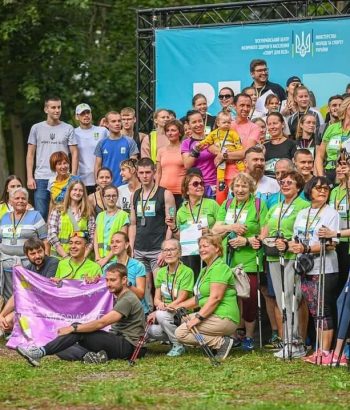 396565540_1678607212647088_3670276164459902759_n