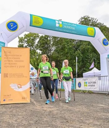 396735373_1678607085980434_7733109912371199415_n