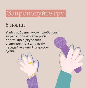 396950373_715107593984390_7288810206955942100_n