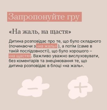 396957579_715108033984346_3268418165544262827_n