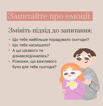 396961483_715108057317677_2572286616459135725_n