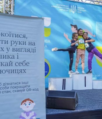 397480210_1678607252647084_5668909621797383884_n