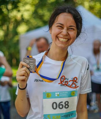 397606520_1678607105980432_2289506622493788623_n