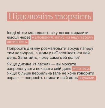 398064168_715108080651008_4240216381246746431_n