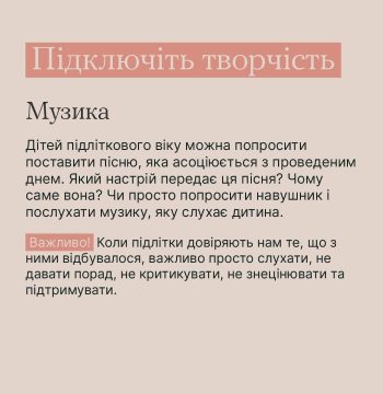 398125648_715108023984347_4140186542511382243_n