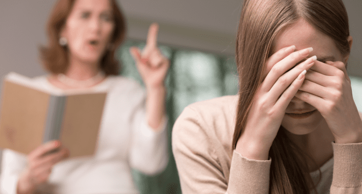 Діти з 14 років, які мають намір скасувати своє усиновлення, можуть самостійно звернутися по безоплатну правничу допомогу.