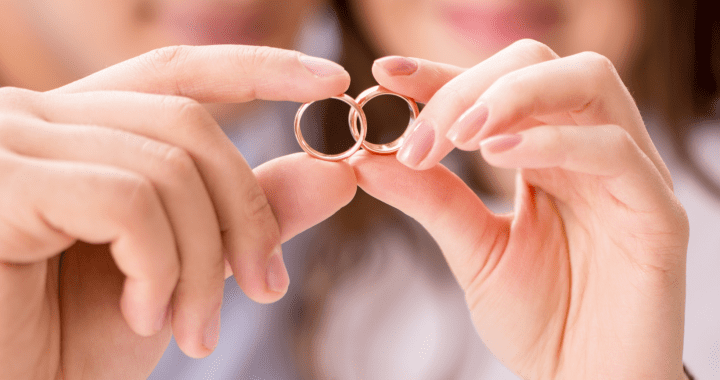 До 18 років право на шлюб дітям потрібно отримувати через суд: де можна отримати допомогу безоплатно