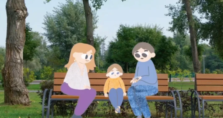 Як звернутися до «Символа сили?»