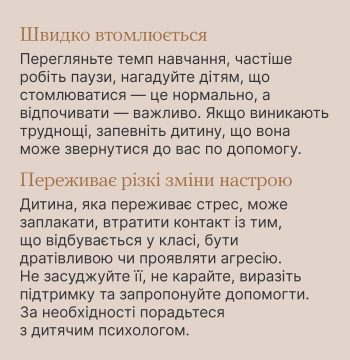 398721223_1679582492549560_2447201390705513276_n