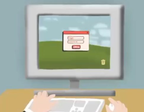 Згадуємо прості техніки дихання, які стануть у пригоді в стресових ситуаціях