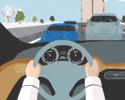 Дихання – один з найпростіших способів керувати емоціями в стресових ситуаціях