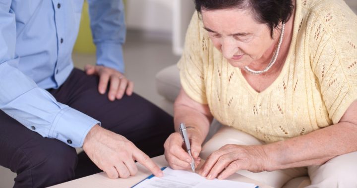 9,5 тисяч внутрішньо переміщених осіб отримали вторинну правничу допомогу у 2023 році