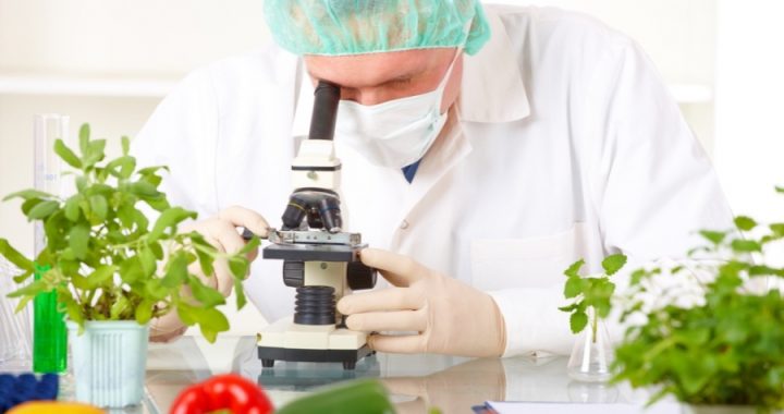 Щодо необхідності здійснення державної реєстрації потужностей операторів ринку та отримання експлуатаційного дозволу