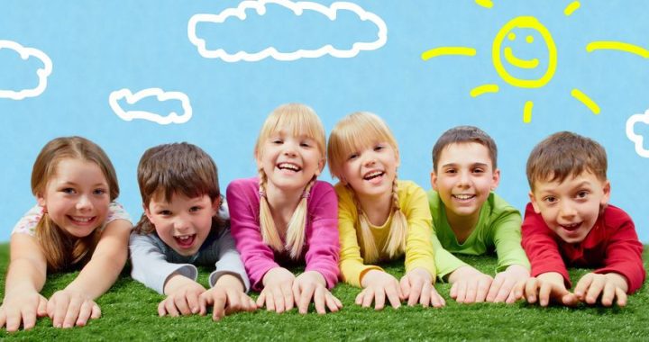 Станом на 6 червня 2024 року ГС “Українська мережа за права дитини” повернула на територію вільної України 103 дитини