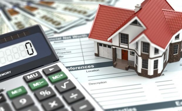 Пенсійний збір при купівлі нерухомості:  порядок сплати та повернення