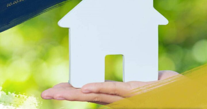 Пам’ятка для громадян, які змінили місце реєстрації проживання