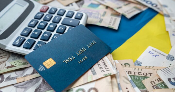 Що треба знати про субсидію?