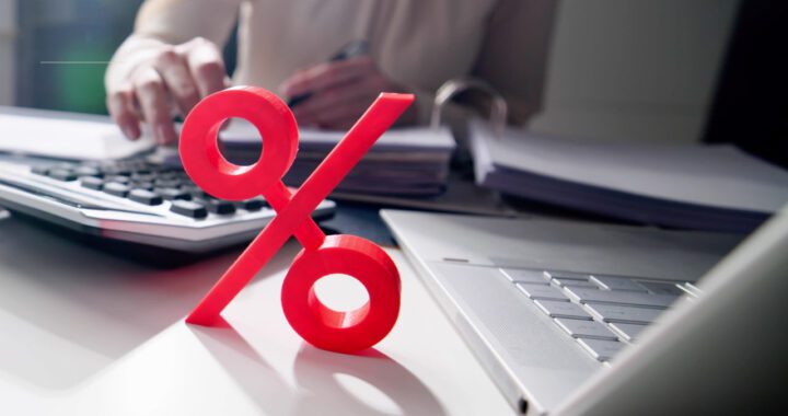 Українці можуть повернути частину витрат на навчання – у вигляді податкової знижки