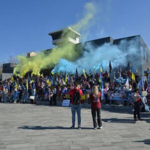 482318923_2376900672668935_4750169935362187985_n