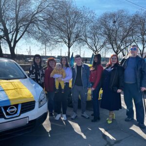 6C27691E-CA4F-49D2-BF58-1B00F98D3A35