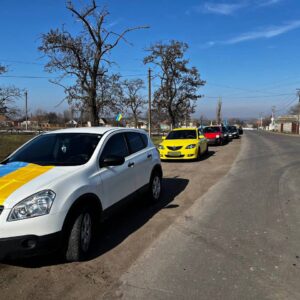 748326C5-8F1C-467E-9EB2-8809ACF06719