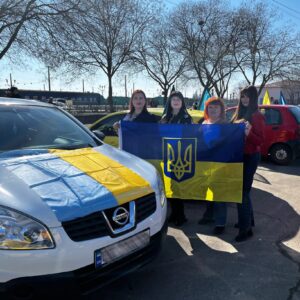 A385EDAD-3ED9-4BFC-8561-70FBD2984605